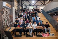 照明设计探索 三雄极光分享星级酒店照明设计理念
