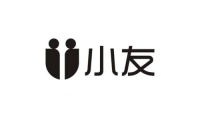 小友电器,志在打造全新智能厨电新体验