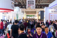 专业照明新风向,特色展区助推广古镇灯博会专区品类巡礼