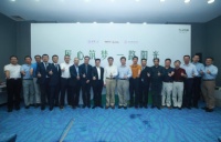 星网锐捷NexHome智慧社区推动地产数字化转型新热潮