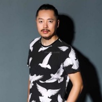 设计师谢朝晖:设计并不在表象,而在思想