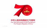 国民追求,你赶上了头班车了吗?