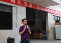 品质为王时代,圣堡罗门业如何做精做专