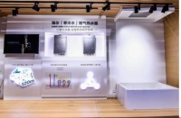 海尔热水器国庆份额第一:跑赢行业,跑赢对手