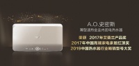 从薄型速热电热水器热销 看撬动用户痛点的创新为何能再次激活电热行业