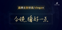 财经作家段传敏解密慕思营销4.0时代的算法营销与WOW法则