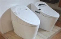 维卫智能马桶评价如何 选购智能马桶的四大误区