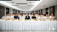 2019年“中国设计星”全国12强日本创意源之旅霸气出征