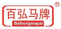 新辅材+新工艺=筑梦新空间|瓷砖粘合剂(新推辅材)