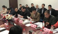 家装行业“火箭式”增长 土巴兔参编标准破“潜规则”