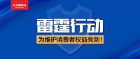 打假维权,势在必行——大王椰板材“雷霆行动”,为维护消费者权益亮剑!
