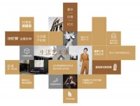 从《我和我的祖国》到“我和我的家”,诗尼曼与家国共进