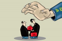 责令停业、整改,50家企业50批次家具抽检不合格!