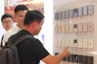 HDL方悦系列 新品为你而设