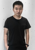 拎包说III丨王占强:从新生意到大生意