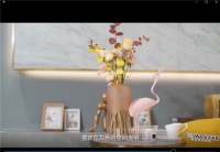 王凤波:高级灰这样搭配才够出彩!