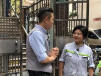 土巴兔为《一席之地》注入新希望：用爱设计，感动常在