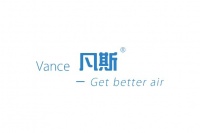上海凡斯环保可靠吗?上海凡斯环保除甲醛效果怎么样