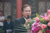 皇朝家私人事变动:创始人谢锦鹏下位,杨俊调任CEO