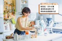 看完了这八个住范儿真实用户的家 我酸成了柠檬精!