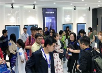 展会圆满结束 |顶固安全门锁 守护家居安全,奋斗不息