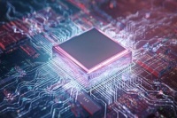 多次上榜全球创新百强企业的大金,到底凭什么?