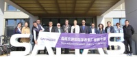 森鹰“世界智造”立足中国北方,享誉海外