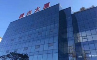 北京精兴装饰万平家装体验馆,让客户所见即所得