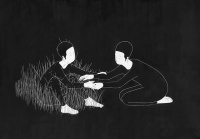 【YASLAN】雪莉抑郁症自杀 请多给抑郁症患者一份理解与