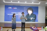 连用三季!天格地暖实木地板为什么能让本间贵史“发自内心的认可”?