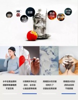 关于理想主义的一份执着|法恩莎卫浴X全屋净水系统