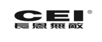 CEI装甲门的技术指标相关参数结构特点