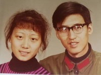 婚礼季丨父母婚礼VS我们的婚礼!文末有福利!