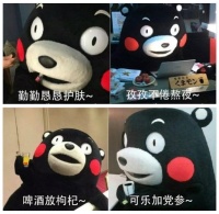 这件事情上,情商智商都没有TA重要...