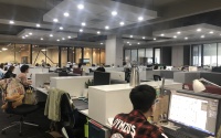 为什么说我乐设计师又改写了中国厨房生活?震惊行业!