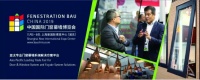 FBC|携系列新品亮相,OEZER邀您莅临参观