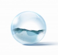 沁园打造360°饮水生态系统,致敬美好品质新生活