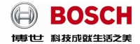 寒风骤起,博世壁挂炉助力冬日舒适采暖新生活