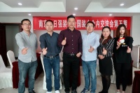 走进名优企业|专业施工,质量为王,坐实南京地区的口碑装企——飞日强装饰