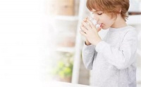 净水器,你选对了吗?口感和健康缺一不可!