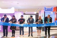 护脊2.0时代,金可儿升级你的健康睡眠