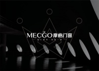 惊艳苏州!摩格美学新形象载誉而来