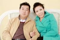 气温骤降的长沙,被这些人的爱情故事温暖了!