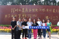 边吃边瘦,海尔食联生态用低卡优食餐助力减肥