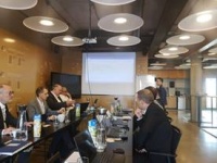 中国热水器行业首次:IEC国际会议将由海尔主导!