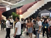 belite贝利泰陶瓷:用米兰设计倡导中国建陶消费新审美