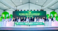 寻路2019佛山陶博会:假如我是经销商