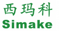 西玛科:2019集成灶十大品牌排行榜揭晓!