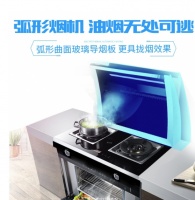 培恩集成灶好不好，买集成灶要注意什么