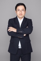 杭州极智科技有限公司总经理张跃:将核心技术优势做到极致